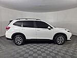 Used 2024 SUBARU FORESTER PREMIUM AWD in WEST PALM BEACH, FLORIDA (Photo 4)