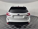 Used 2024 SUBARU FORESTER PREMIUM AWD in WEST PALM BEACH, FLORIDA (Photo 6)