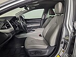 Used 2020 TOYOTA CAMRY SE AUTO in WEST PALM BEACH, FLORIDA (Photo 10)