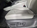 Used 2020 TOYOTA CAMRY SE AUTO in WEST PALM BEACH, FLORIDA (Photo 11)