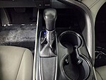 Used 2020 TOYOTA CAMRY SE AUTO in WEST PALM BEACH, FLORIDA (Photo 13)