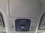 Used 2020 TOYOTA CAMRY SE AUTO in WEST PALM BEACH, FLORIDA (Photo 14)