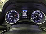 Used 2020 TOYOTA CAMRY SE AUTO in WEST PALM BEACH, FLORIDA (Photo 15)
