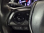 Used 2020 TOYOTA CAMRY SE AUTO in WEST PALM BEACH, FLORIDA (Photo 18)