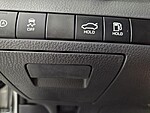 Used 2020 TOYOTA CAMRY SE AUTO in WEST PALM BEACH, FLORIDA (Photo 19)