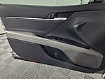 Used 2020 TOYOTA CAMRY SE AUTO in WEST PALM BEACH, FLORIDA (Photo 20)