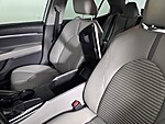 Used 2020 TOYOTA CAMRY SE AUTO in WEST PALM BEACH, FLORIDA (Photo 21)