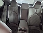 Used 2020 TOYOTA CAMRY SE AUTO in WEST PALM BEACH, FLORIDA (Photo 22)