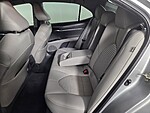 Used 2020 TOYOTA CAMRY SE AUTO in WEST PALM BEACH, FLORIDA (Photo 23)