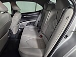 Used 2020 TOYOTA CAMRY SE AUTO in WEST PALM BEACH, FLORIDA (Photo 24)