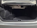 Used 2020 TOYOTA CAMRY SE AUTO in WEST PALM BEACH, FLORIDA (Photo 27)