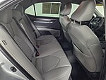 Used 2020 TOYOTA CAMRY SE AUTO in WEST PALM BEACH, FLORIDA (Photo 28)