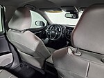 Used 2020 TOYOTA CAMRY SE AUTO in WEST PALM BEACH, FLORIDA (Photo 30)