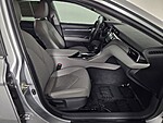 Used 2020 TOYOTA CAMRY SE AUTO in WEST PALM BEACH, FLORIDA (Photo 31)