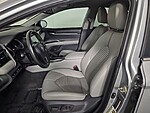 Used 2020 TOYOTA CAMRY SE AUTO in WEST PALM BEACH, FLORIDA (Photo 9)