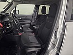 Used 2020 JEEP RENEGADE TRAILHAWK 4X4 in WEST PALM BEACH, FLORIDA (Photo 10)