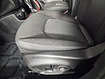Used 2020 JEEP RENEGADE TRAILHAWK 4X4 in WEST PALM BEACH, FLORIDA (Photo 11)