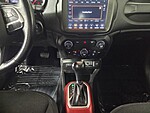 Used 2020 JEEP RENEGADE TRAILHAWK 4X4 in WEST PALM BEACH, FLORIDA (Photo 13)