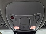 Used 2020 JEEP RENEGADE TRAILHAWK 4X4 in WEST PALM BEACH, FLORIDA (Photo 14)