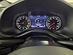 Used 2020 JEEP RENEGADE TRAILHAWK 4X4 in WEST PALM BEACH, FLORIDA (Photo 15)