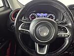 Used 2020 JEEP RENEGADE TRAILHAWK 4X4 in WEST PALM BEACH, FLORIDA (Photo 16)