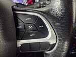 Used 2020 JEEP RENEGADE TRAILHAWK 4X4 in WEST PALM BEACH, FLORIDA (Photo 17)