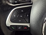 Used 2020 JEEP RENEGADE TRAILHAWK 4X4 in WEST PALM BEACH, FLORIDA (Photo 18)