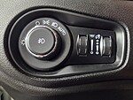 Used 2020 JEEP RENEGADE TRAILHAWK 4X4 in WEST PALM BEACH, FLORIDA (Photo 19)