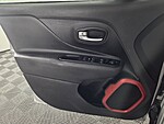 Used 2020 JEEP RENEGADE TRAILHAWK 4X4 in WEST PALM BEACH, FLORIDA (Photo 20)