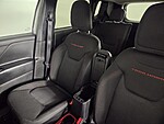 Used 2020 JEEP RENEGADE TRAILHAWK 4X4 in WEST PALM BEACH, FLORIDA (Photo 21)