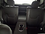 Used 2020 JEEP RENEGADE TRAILHAWK 4X4 in WEST PALM BEACH, FLORIDA (Photo 22)
