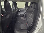 Used 2020 JEEP RENEGADE TRAILHAWK 4X4 in WEST PALM BEACH, FLORIDA (Photo 23)