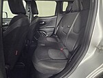 Used 2020 JEEP RENEGADE TRAILHAWK 4X4 in WEST PALM BEACH, FLORIDA (Photo 24)