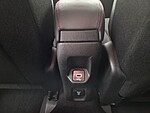 Used 2020 JEEP RENEGADE TRAILHAWK 4X4 in WEST PALM BEACH, FLORIDA (Photo 25)