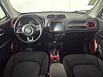 Used 2020 JEEP RENEGADE TRAILHAWK 4X4 in WEST PALM BEACH, FLORIDA (Photo 26)