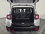 Used 2020 JEEP RENEGADE TRAILHAWK 4X4 in WEST PALM BEACH, FLORIDA (Photo 27)