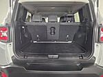 Used 2020 JEEP RENEGADE TRAILHAWK 4X4 in WEST PALM BEACH, FLORIDA (Photo 28)