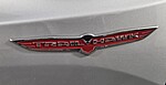 Used 2020 JEEP RENEGADE TRAILHAWK 4X4 in WEST PALM BEACH, FLORIDA (Photo 29)