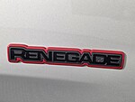 Used 2020 JEEP RENEGADE TRAILHAWK 4X4 in WEST PALM BEACH, FLORIDA (Photo 30)