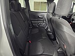 Used 2020 JEEP RENEGADE TRAILHAWK 4X4 in WEST PALM BEACH, FLORIDA (Photo 31)