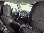 Used 2020 JEEP RENEGADE TRAILHAWK 4X4 in WEST PALM BEACH, FLORIDA (Photo 32)