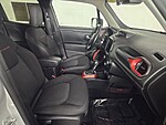 Used 2020 JEEP RENEGADE TRAILHAWK 4X4 in WEST PALM BEACH, FLORIDA (Photo 33)