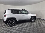 Used 2020 JEEP RENEGADE TRAILHAWK 4X4 in WEST PALM BEACH, FLORIDA (Photo 5)