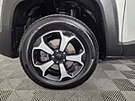 Used 2020 JEEP RENEGADE TRAILHAWK 4X4 in WEST PALM BEACH, FLORIDA (Photo 8)