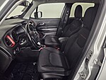 Used 2020 JEEP RENEGADE TRAILHAWK 4X4 in WEST PALM BEACH, FLORIDA (Photo 9)
