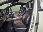Used 2024 MERCEDES-BENZ GLE AMG GLE 53 4MATIC+ SUV in WEST PALM BEACH, FLORIDA (Photo 10)
