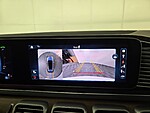 Used 2024 MERCEDES-BENZ GLE AMG GLE 53 4MATIC+ SUV in WEST PALM BEACH, FLORIDA (Photo 12)