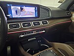 Used 2024 MERCEDES-BENZ GLE AMG GLE 53 4MATIC+ SUV in WEST PALM BEACH, FLORIDA (Photo 13)