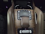 Used 2024 MERCEDES-BENZ GLE AMG GLE 53 4MATIC+ SUV in WEST PALM BEACH, FLORIDA (Photo 14)