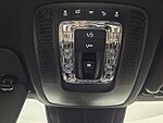 Used 2024 MERCEDES-BENZ GLE AMG GLE 53 4MATIC+ SUV in WEST PALM BEACH, FLORIDA (Photo 15)